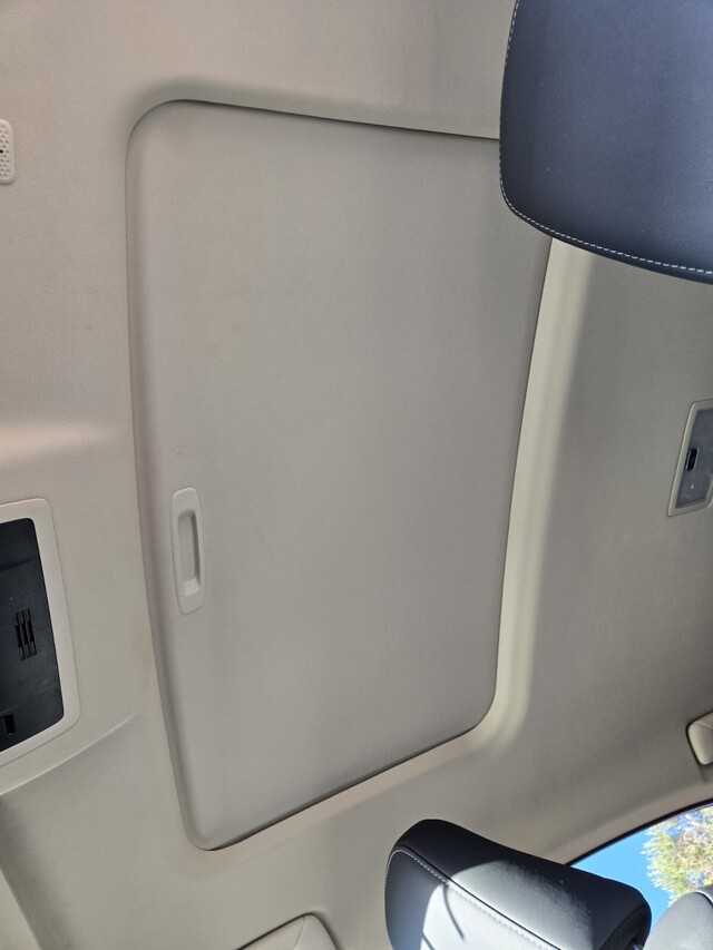 used 2020 Lexus NX car, priced at $29,988