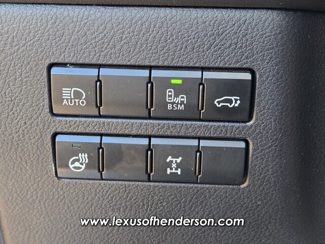 used 2020 Lexus NX car, priced at $29,988