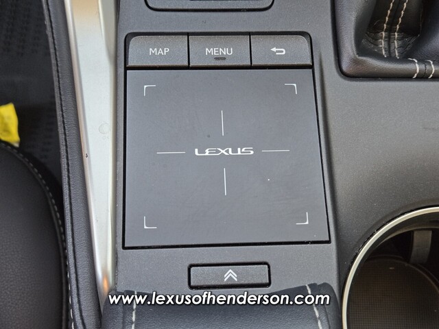 used 2020 Lexus NX car, priced at $29,988