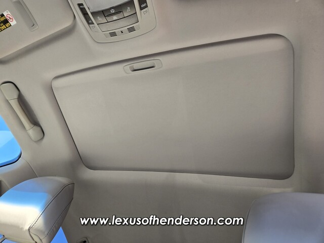 used 2013 Lexus RX 350 car, priced at $17,821