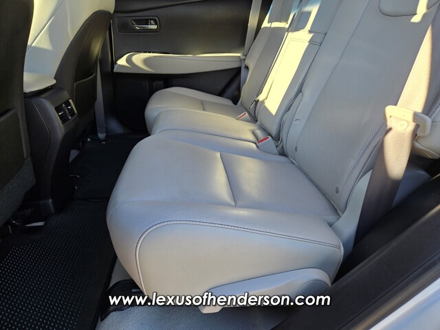 used 2013 Lexus RX 350 car, priced at $17,821