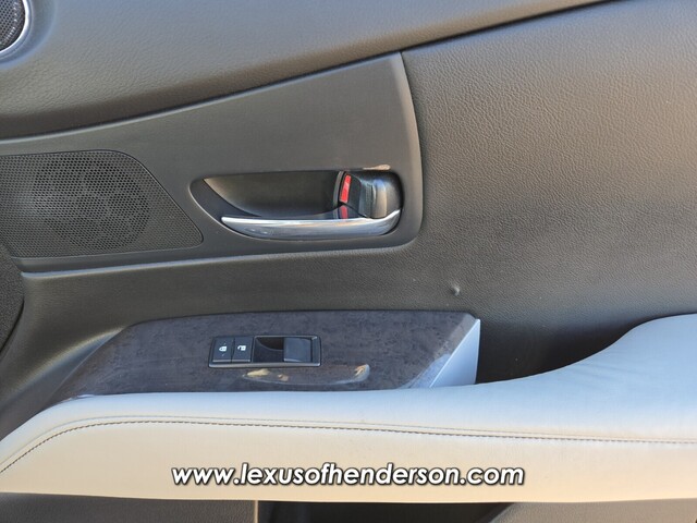 used 2013 Lexus RX 350 car, priced at $17,821