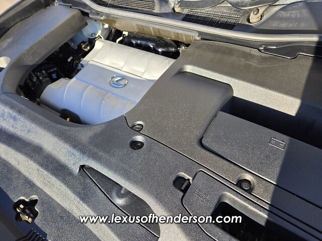 used 2013 Lexus RX 350 car, priced at $17,821