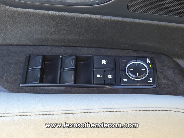used 2013 Lexus RX 350 car, priced at $17,821
