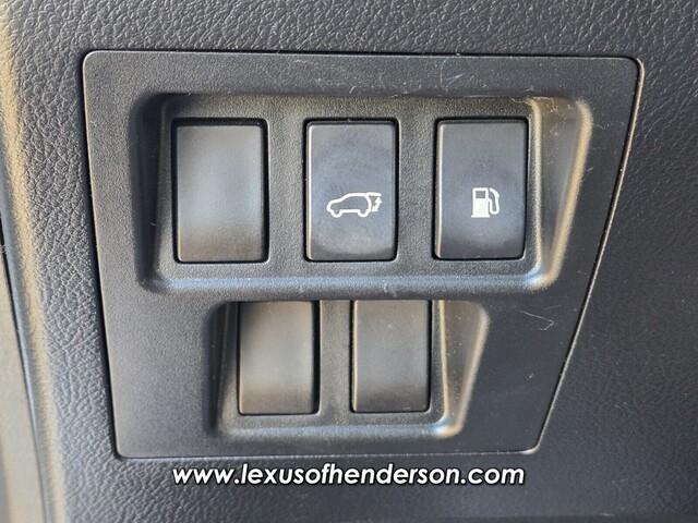used 2013 Lexus RX 350 car, priced at $17,821
