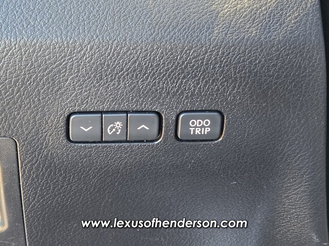 used 2013 Lexus RX 350 car, priced at $17,821