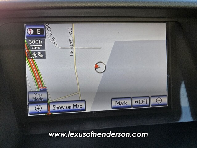 used 2013 Lexus RX 350 car, priced at $17,821