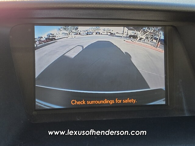 used 2013 Lexus RX 350 car, priced at $17,821