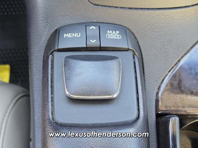 used 2013 Lexus RX 350 car, priced at $17,821