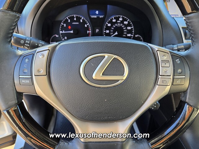 used 2013 Lexus RX 350 car, priced at $17,821