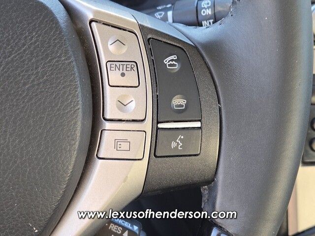 used 2013 Lexus RX 350 car, priced at $17,821