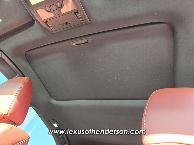 used 2015 Lexus GS 350 car, priced at $24,450
