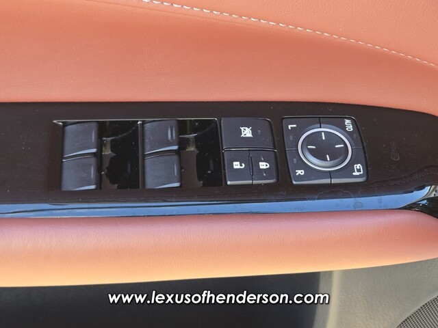 used 2015 Lexus GS 350 car, priced at $24,450