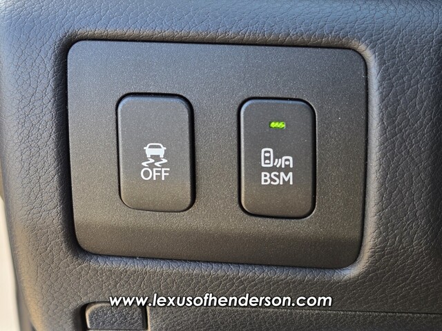 used 2015 Lexus GS 350 car, priced at $24,450
