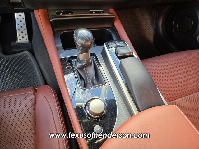 used 2015 Lexus GS 350 car, priced at $24,450
