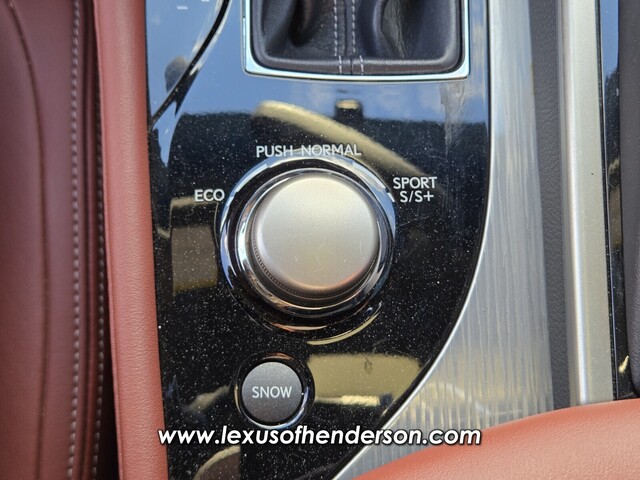 used 2015 Lexus GS 350 car, priced at $24,450