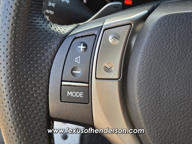 used 2015 Lexus GS 350 car, priced at $24,450