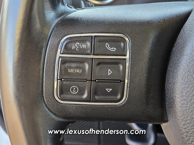 used 2018 Jeep Wrangler JK Unlimited car, priced at $23,250