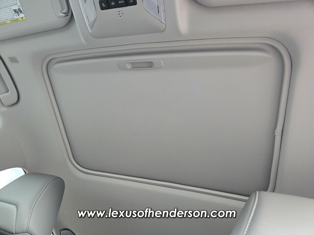 used 2025 Toyota RAV4 car, priced at $38,888