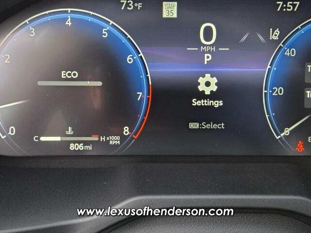 used 2025 Toyota RAV4 car, priced at $38,888