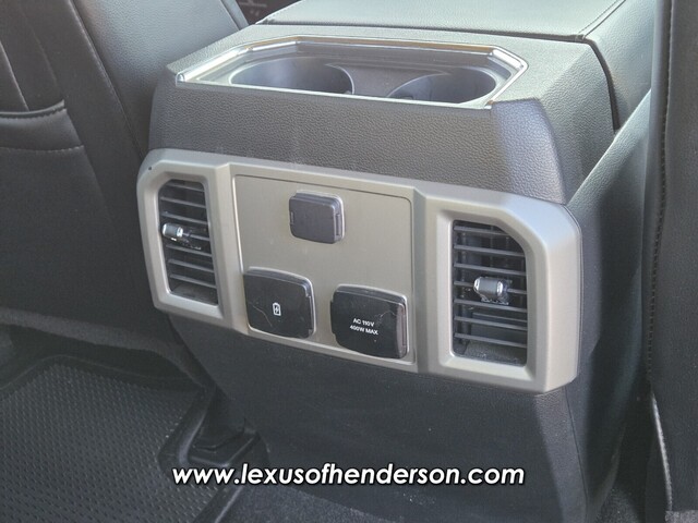 used 2019 Ford F-250 car, priced at $45,488