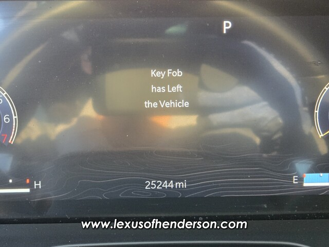 used 2022 Jeep GRAND CHEROKEE L car, priced at $34,888