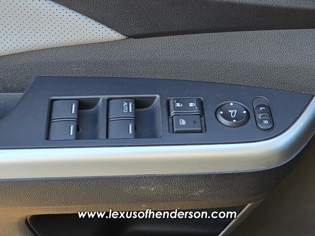 used 2016 Honda CR-V car, priced at $17,988