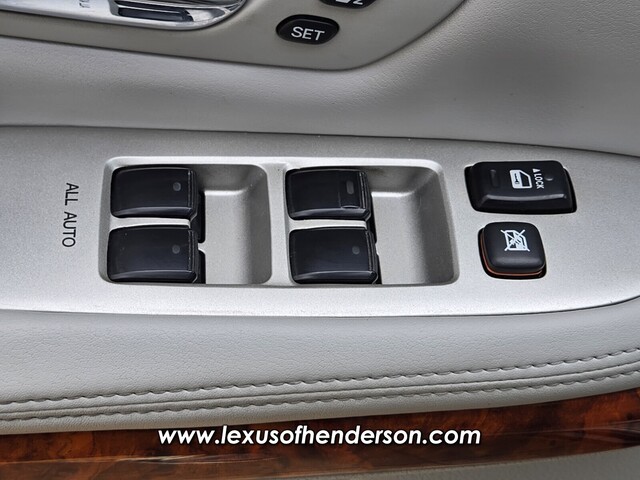 used 2006 Lexus RX 330 car, priced at $10,277