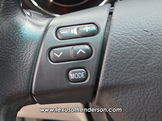 used 2006 Lexus RX 330 car, priced at $10,277