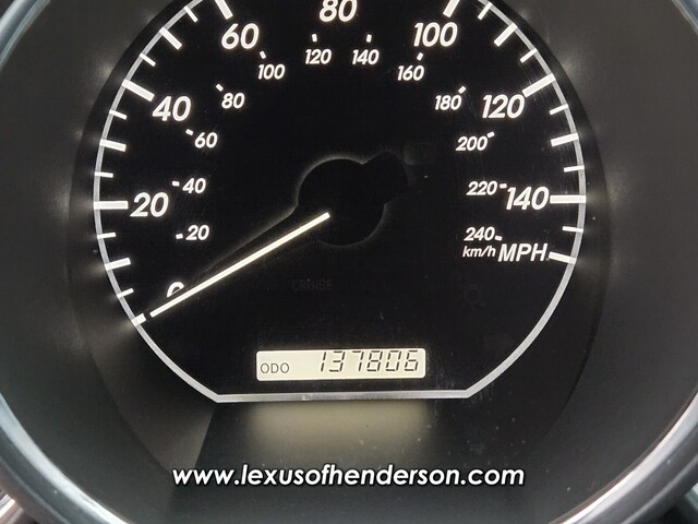 used 2006 Lexus RX 330 car, priced at $10,277