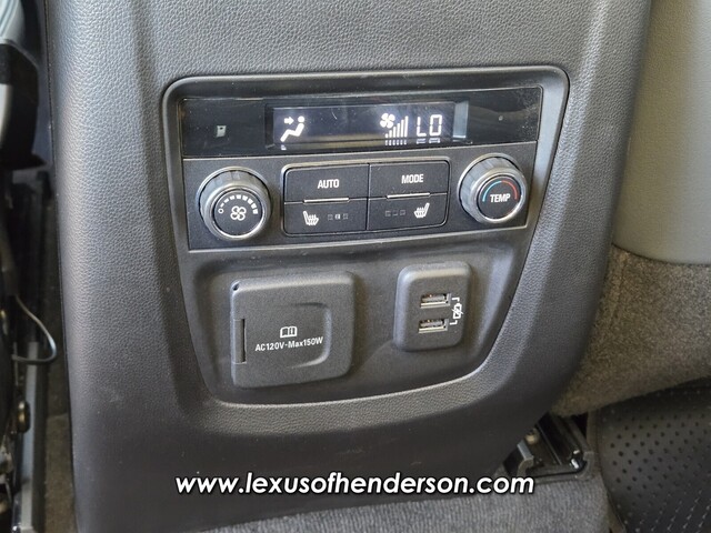 used 2020 Buick Enclave car, priced at $20,277