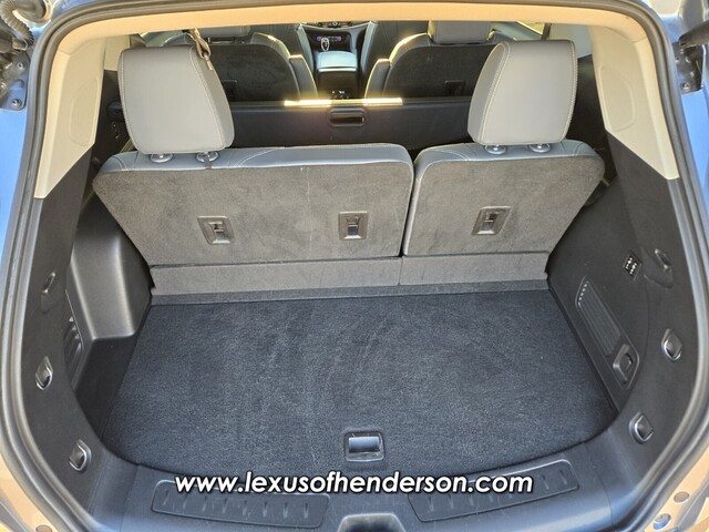 used 2020 Buick Enclave car, priced at $20,277