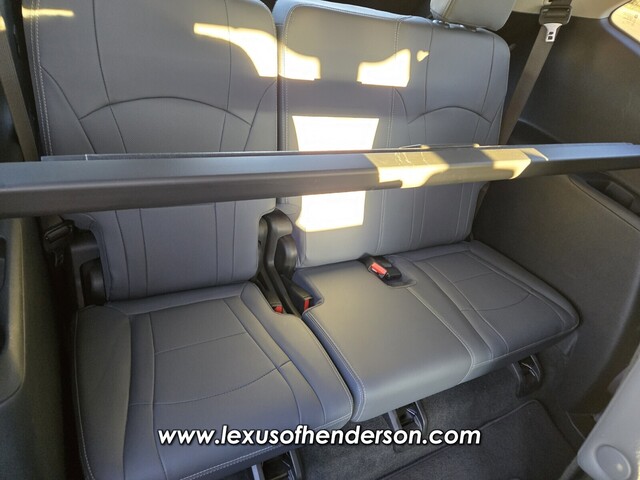 used 2020 Buick Enclave car, priced at $20,277