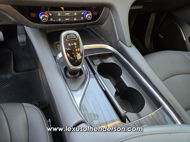 used 2020 Buick Enclave car, priced at $20,277