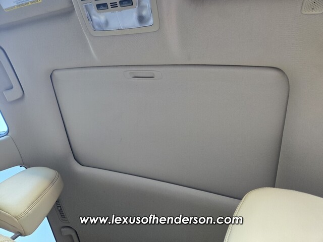 used 2019 Toyota Highlander car, priced at $28,555