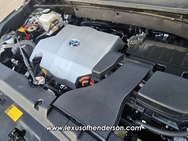 used 2019 Toyota Highlander car, priced at $28,555