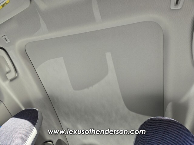 used 2025 MINI Cooper Countryman car, priced at $33,888