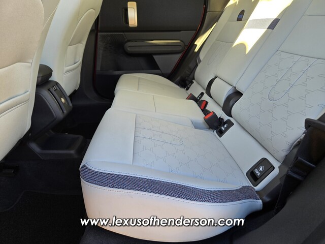 used 2025 MINI Cooper Countryman car, priced at $33,888