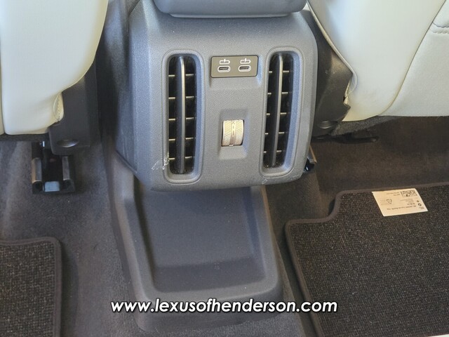 used 2025 MINI Cooper Countryman car, priced at $33,888