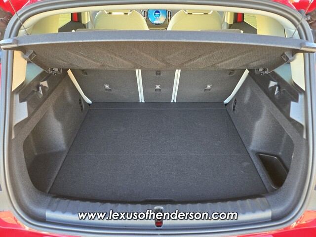 used 2025 MINI Cooper Countryman car, priced at $33,888