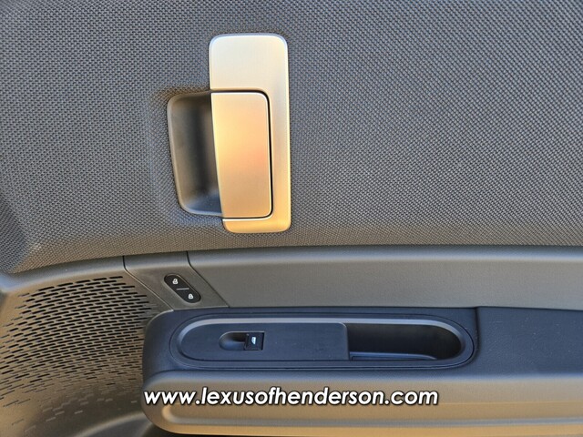 used 2025 MINI Cooper Countryman car, priced at $33,888