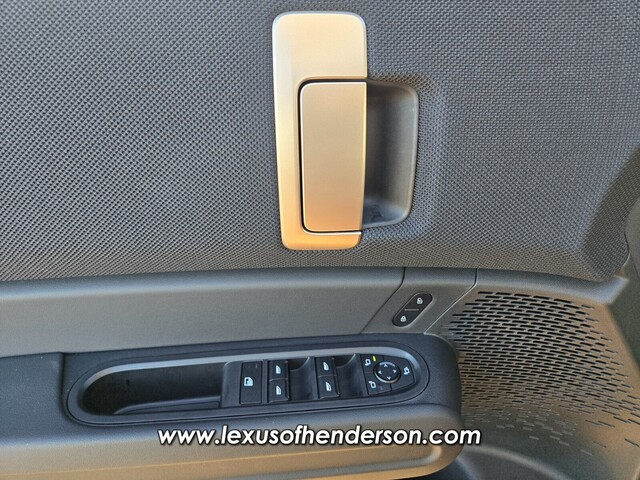 used 2025 MINI Cooper Countryman car, priced at $33,888