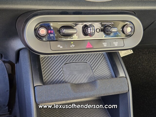 used 2025 MINI Cooper Countryman car, priced at $33,888