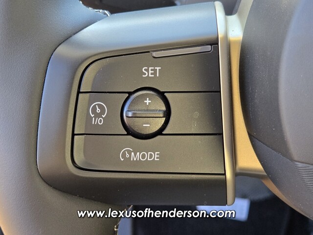 used 2025 MINI Cooper Countryman car, priced at $33,888