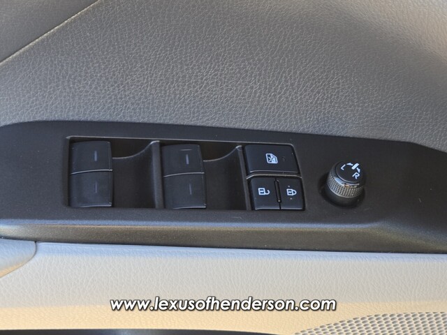 used 2022 Toyota Camry car, priced at $20,188