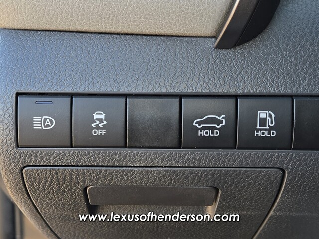 used 2022 Toyota Camry car, priced at $20,188