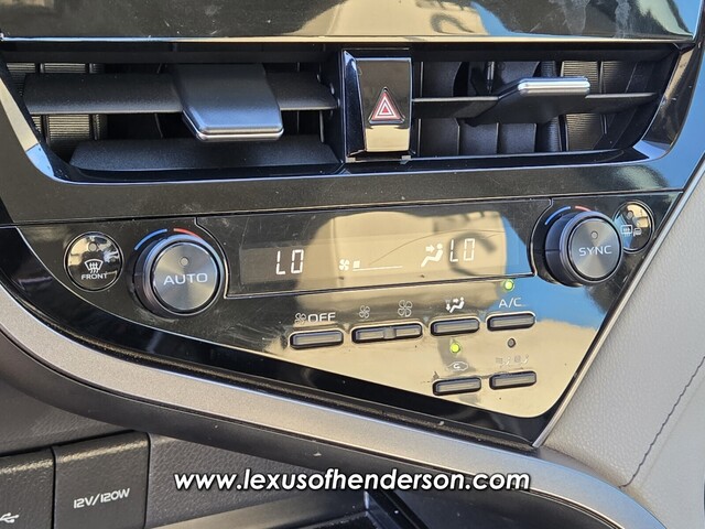 used 2022 Toyota Camry car, priced at $20,188