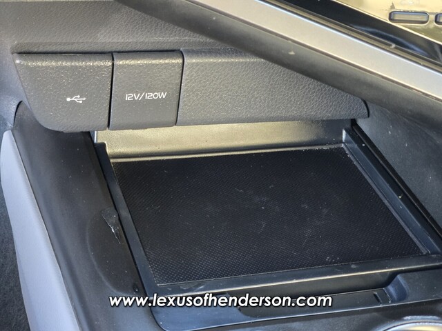 used 2022 Toyota Camry car, priced at $20,188