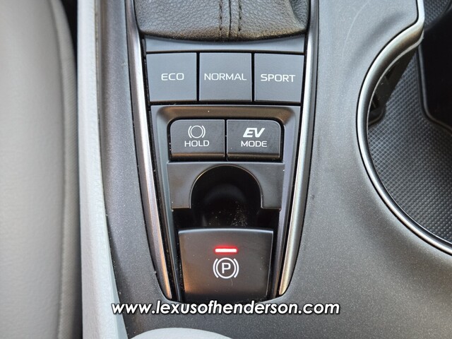 used 2022 Toyota Camry car, priced at $20,188