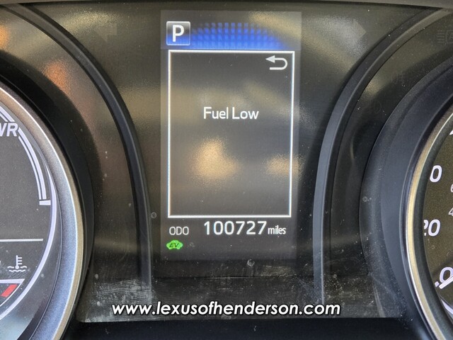 used 2022 Toyota Camry car, priced at $20,188